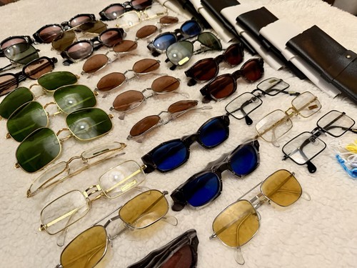 Ultra rare wholesale lot - ultra,