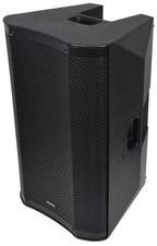 Casa inch active - 12,
