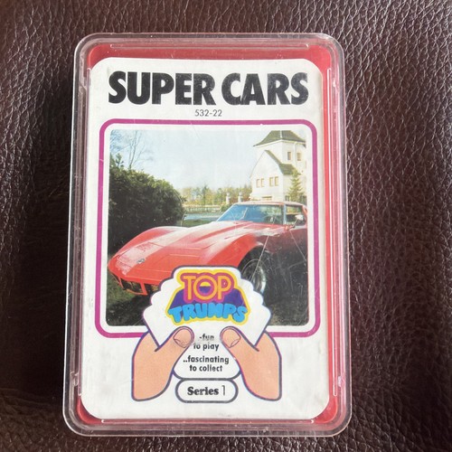 Vintage 1970s ace - vintage,
