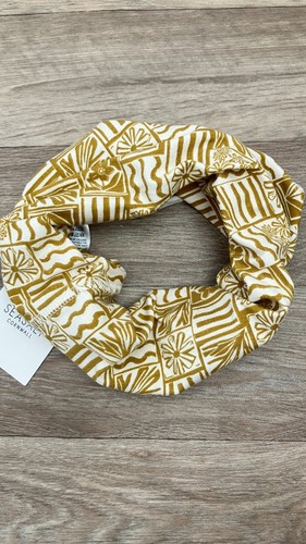 Bnwt seasalt handyband scarf - bnwt,