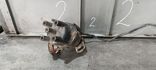 Nissan micra k10 distributor - nissan,
