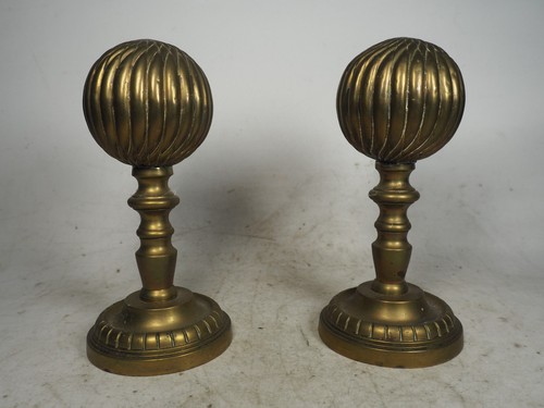 Pair antique vintage - pair, antique?