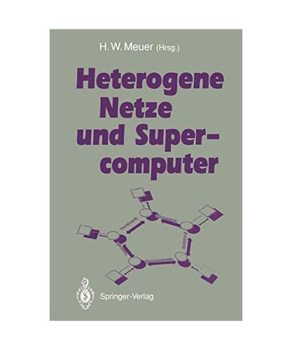 Heterogene netze und - heterogene,