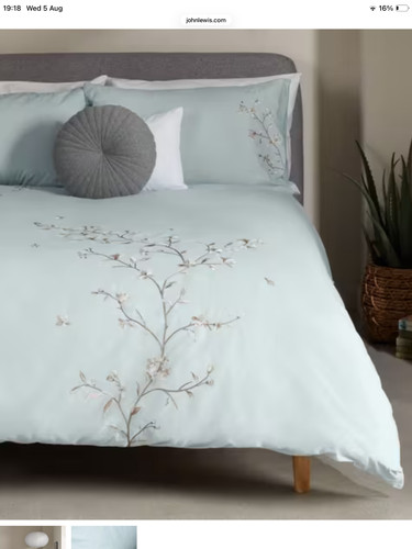 John lewis anyday chinese - john,