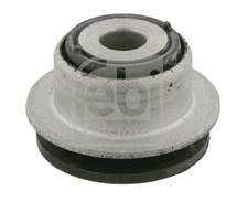 Fits FEBI 23566 Control Arm Bushing VW T. A4/A6/PASSAT 4MOTION/QUATT ⭐UK Stock⭐