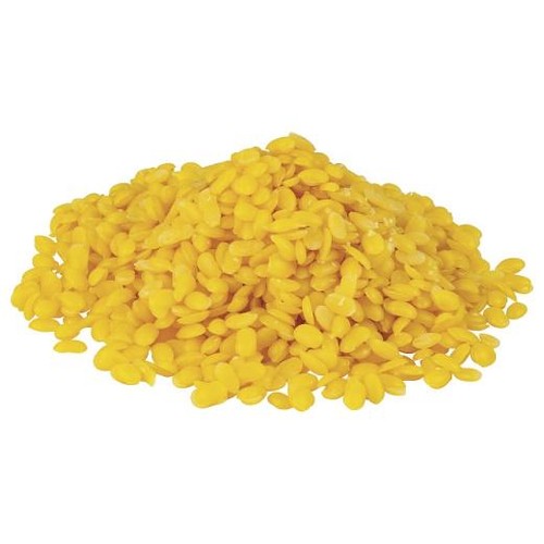 Knorr prandell natural pure - prandell,
