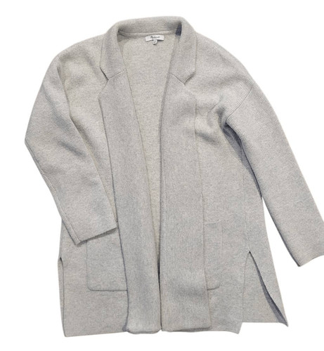 Madewell sweater coat women - madewell, women's