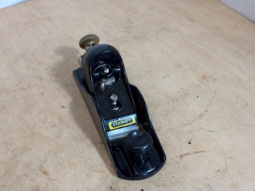 Stanley g12 220 block - no.g12-220,
