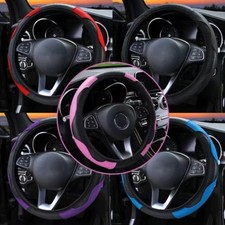 For renault clio megane - for,