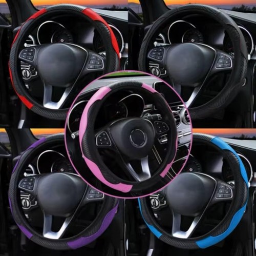 For renault clio megane - for, pu
