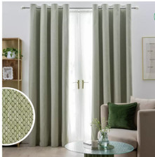 Save 50% -Habitat Textured