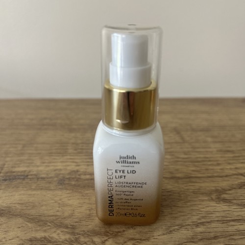 Judith williams skin perfect - williams,