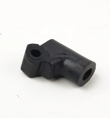 66072 billet engine mount - 66072,