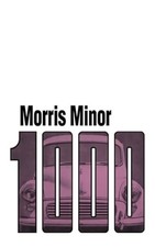 Morris minor 1000 owners - morris,