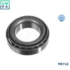 WHEEL BEARING 100 405 0101 FOR