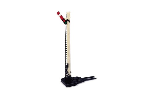 R171 hornby gauge single - hornby,