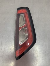 MFIAT PUNTO EVO 2010 DRIVERS SIDE REAR LIGHT ASSEMBLY (51888059)