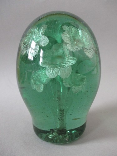 Large antique victorian - antique,