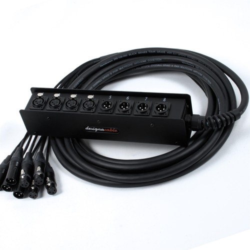 Way stage box - box, (long)