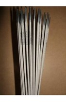 92 ARC Welding Rods Electrodes Mild Steel. - 3.2mm E6013 General Purpose MMA