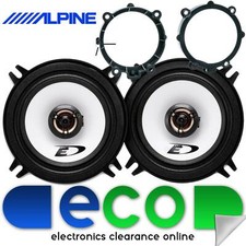 Mercedes Sprinter 06-18 W906