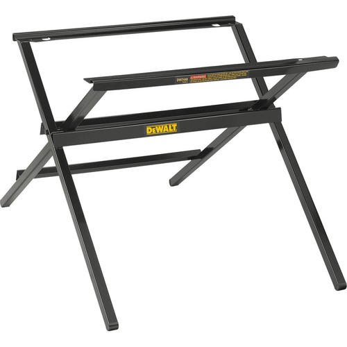 Dewalt scissor leg stand - scissor, for