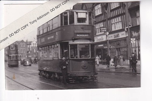 London transport 3 type - london,