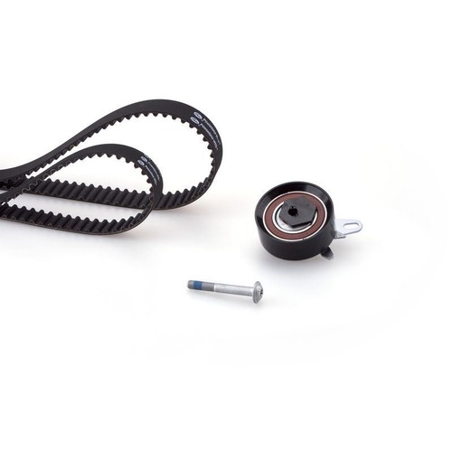Gates k065323xs timing belt - timing,