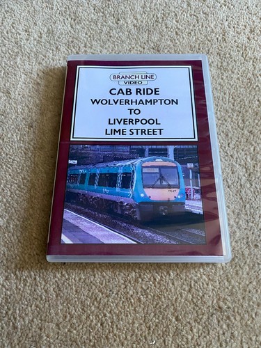 Cab ride wolverhampton - ride, to