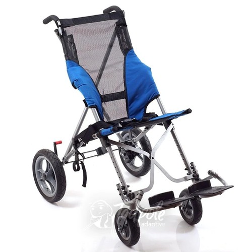 Brand new convaid metro - new, 12"