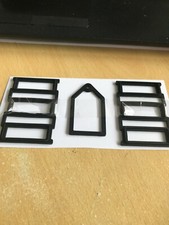 Lay Z Spa heater element