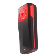 RAVEMEN NT201 Bike Radar Tail