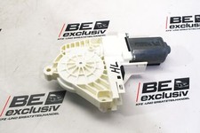 Audi A5 8T Sportback 2.0 TDI Window Regulator Motor Rear Left Motor 8K0959802A