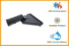 GLOWWORM FLEXICOM 12HX 15HX