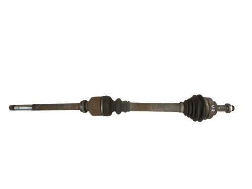 Drive shaft propshaft right - shaft,