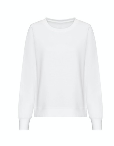 Awdis womens ladies - ,