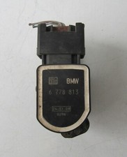 Genuine MINI & BMW Xenon