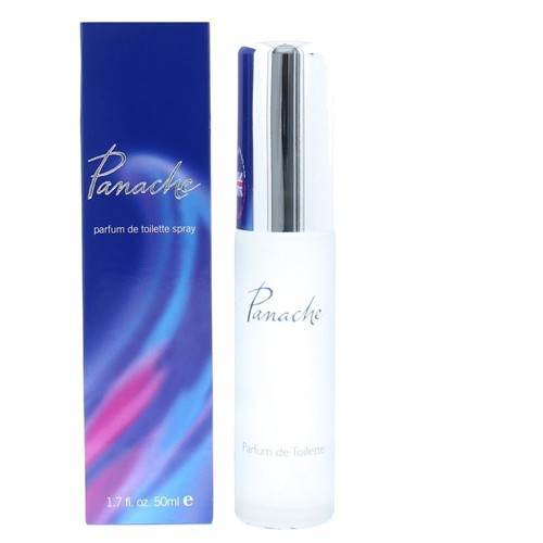 Taylor london panache - of,
