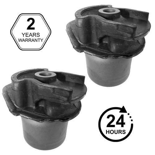 For toyota estima 2000 - for,