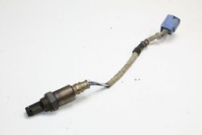 HONDA CIVIC VIII FN Type R FN2 Lambda Oxygen Sensor 211200-2670 2.0 148kw 2010