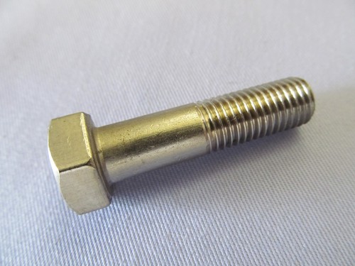 0102 norton single - 04-0102,