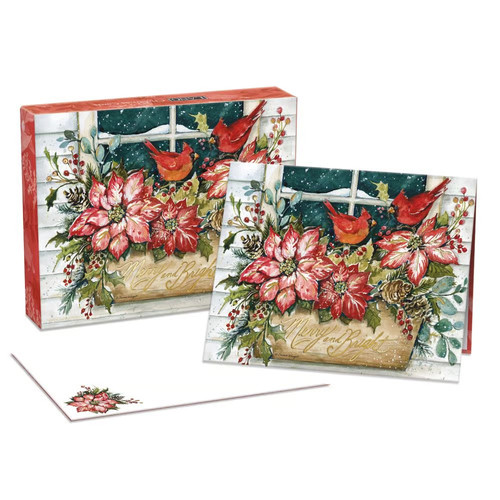 Lang brands merry and bright - brands,,