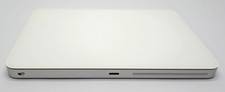 Magic Trackpad 2 A1535