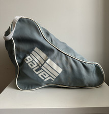 Bauer One Size As-Is Light