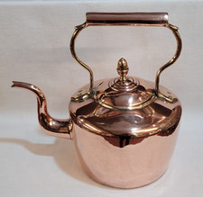 C1880 LARGE ANTIQUE VICTORIAN