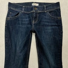 Ladies Next Bootcut Vintage