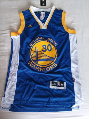 Adidas golden state - adidas,