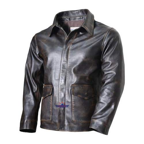 Fivestar men fashion - fivestar,