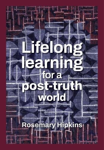 Rosemary hipkins lifelong - rosemary,