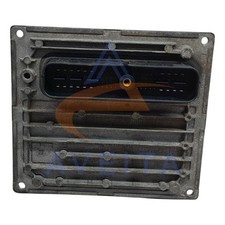 Ford Fusion 2 05-12 1.6 Petrol